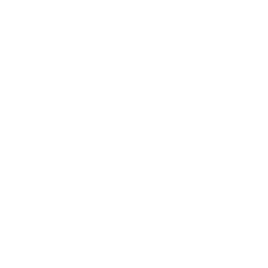 GitHub Icon