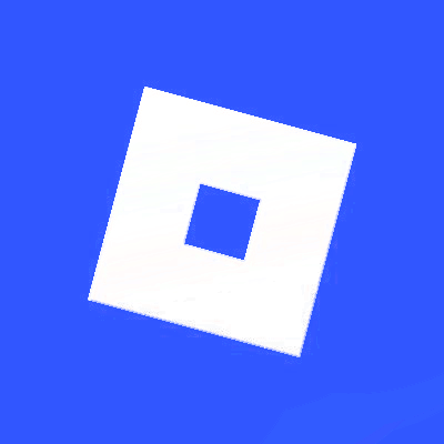 Roblox Icon